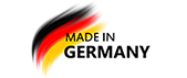Siebtechnik Siebmaschinen Made in Germany